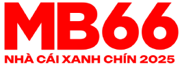 tìm kiếm kết quả xổ số miền bắc hôm nay  - avatar