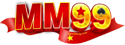 bong88 ibet888 net  - avatar