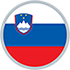789club tài xỉu  - avatar
