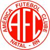 bet188 the thao  - avatar