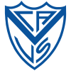 apk garena  - avatar