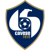 tai88vin co  - avatar