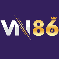 p31000  - avatar