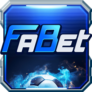 sin88 win  - avatar