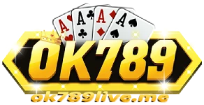 cau vip mb  - avatar